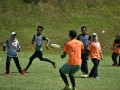 Tn dsc 1277